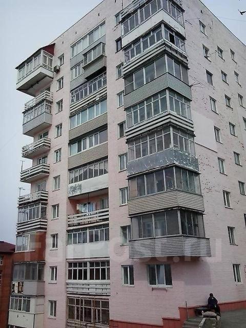 Apartamenty Semeinye U Plaja S Vidom Na More Vladivostok Extérieur photo
